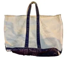 Item thumbnail for item 0dc7dbed-e8dc-40a2-afcd-ad1b953dd6f7