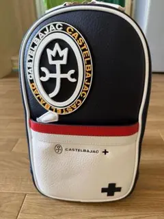 Item thumbnail for item ed2e047f-0fd7-4df0-99e6-a17ab9bae449