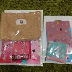 即日発送　匿名配送　サーティーワン　福袋　2024  2000円 3000円