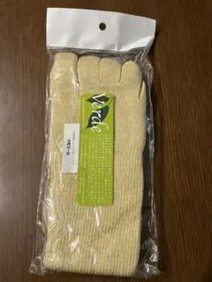 Item thumbnail for item 926e763b-e853-4d25-a880-06602fe6fc0a