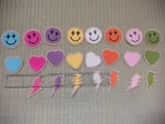 Item thumbnail for item d55ca40c-e993-456a-90c6-aac4034d2596