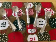 Item thumbnail for item 24b57171-a53c-4076-9b1f-f46c89fad12c