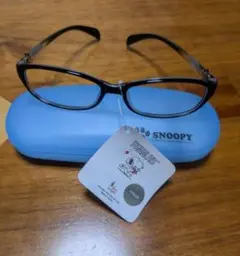 Item thumbnail for item a5e56da7-a78a-44e4-8ad2-f1f1ca638116