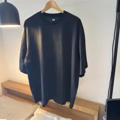 ヘリーハンセン　Tしゃつ