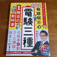 Item thumbnail for item 43515e51-9d84-47df-859f-482094e58ae9