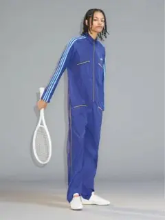 2025年最新】lotta volkova adidasの人気アイテム - メルカリ