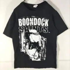 2025年最新】処刑人 tシャツの人気アイテム - メルカリ