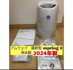 Item thumbnail for item 1a441363-fb97-45a6-8987-49c1aff34164