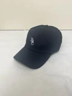 NYC6 パネルLOW CAP