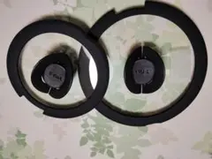 Item thumbnail for item 81bc806c-5935-41ee-a49c-c95a4638e7d6