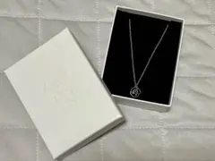 ZEROBASEONE ネックレス