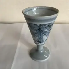九谷焼 壺 大井孝夫 花瓶 花生け インテリア 置物 美術品 2025年最新】九谷焼大井孝夫の人気アイテム - メルカリ