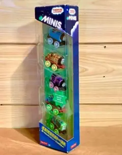 Item thumbnail for item b1ea96eb-233f-4b3a-af94-0df1a18cb6eb