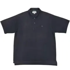 さかな様 LACOSTE × JS 別注 Heavy Pique Polo S