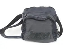 Item thumbnail for item 124a1ffe-b6d8-4993-a5bf-beb6f53e0d60