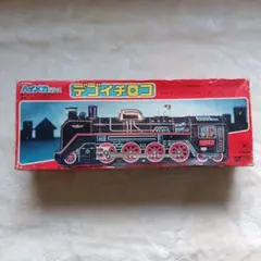 JR西日本 485系（びわこハリウッド/大阪）前面側面カット幕