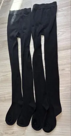 Item thumbnail for item f9ff5be3-b3fb-4929-825c-807175536ced