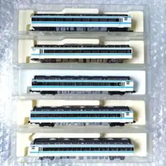 Item thumbnail for item 1f9a5cef-415b-438f-8b51-d4772fab1adb