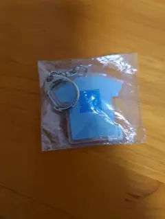 Mygo!!!アクリルキーホルダー