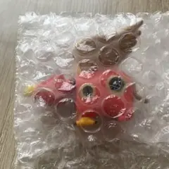 神獣ベコたち　世界の伝承編　グリフィンベコ
