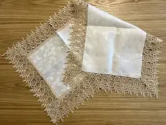 センタークロス