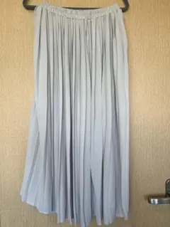 Item thumbnail for item ca2b00e3-d18b-412e-bc66-7604b21ad9cc