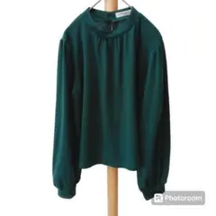 Item thumbnail for item ab37e578-cc9c-4744-befa-d3c14b08777b