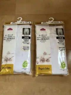 Item thumbnail for item 7fb02333-0f0b-4f12-a8d7-a5520f581805