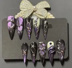 Item thumbnail for item 16a2f504-de6c-44fa-bc71-8793108a4603