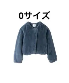 Item thumbnail for item 02b15259-b7bf-4bda-b21b-dd71caa771e1