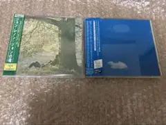 ビートルズ ジョンレノン 美品　2タイトル