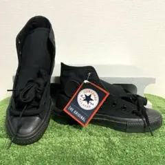 新品 CONVERSE ALL STARコンバース オールスター スニーカー