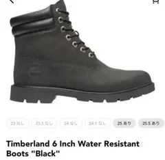 Item thumbnail for item 989719c6-b310-4ac9-b615-e3325a766977