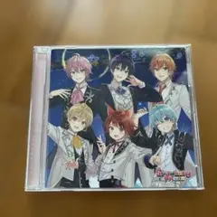 Item thumbnail for item fda8f89d-f3da-4927-b181-d643eb06f550