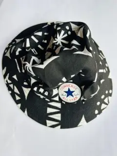 KLIPPAN★CONVERSE