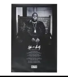 2025年最新】notorious b.i.g ポスターの人気アイテム - メルカリ