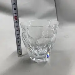 2025年最新】バカラ ショットグラス タリランドの人気アイテム