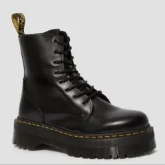 Item thumbnail for item eabf9683-ae03-4109-9022-4f193969fa2b