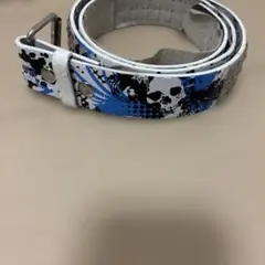 Item thumbnail for item ea477b7c-e6da-4e46-826d-f551fea4bc7e