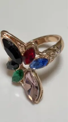 Item thumbnail for item 3afa598d-1146-4682-aac9-8e7419a53a72