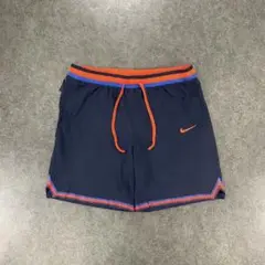 Nike Dry DNA Shorts NBA Knicks 4XL Big
