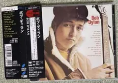 Item thumbnail for item 639b6232-6fcc-4fb7-ac5f-580632cc709f