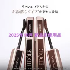 Item thumbnail for item 308fa3ec-7953-4f55-bab5-91e85f1164c1