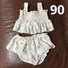 Item thumbnail for item 5702b9b2-3c76-4c3e-aeed-239d5fbb1723