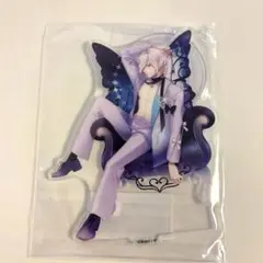 ディアラバ　スバル　VD くじ　B賞 アクリルスタンド