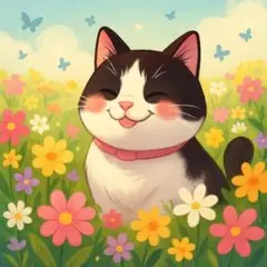 モフぢぃさん専用