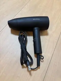 Item thumbnail for item 75b1a807-dbb8-4cc8-98f9-ed60de82dd2c