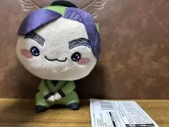 Item thumbnail for item c856fb35-e89a-4d06-a9fc-867570313922