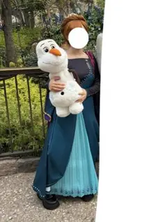 Item thumbnail for item 7341f3b9-edeb-4a31-b258-c56f45cacfaa