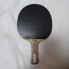 卓球ラケット